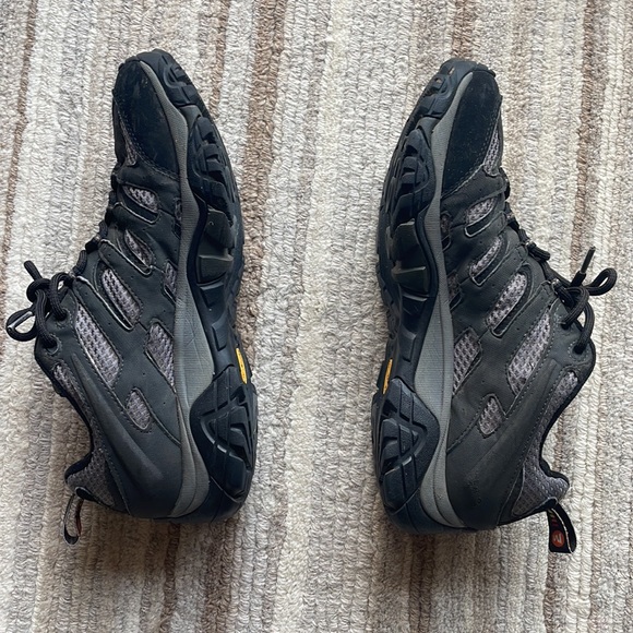 Merrell Shoes - Picture 2 of 5